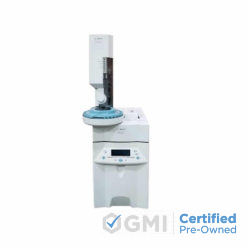 Untitled design 2022 04 11T141303.393 247x247 - Unlocking Insights: Gas Chromatography in the Petrochemical Industry