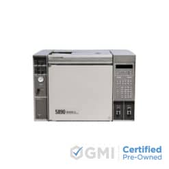 Untitled design 2022 04 11T143614.200 247x247 - Unlocking Insights: Gas Chromatography in the Petrochemical Industry