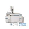 Untitled design 2022 04 11T144308.793 100x100 - Agilent HP 5973 Mass Spectrometer
