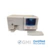 Untitled design 2022 04 11T145838.805 100x100 - Abbott Cell-Dyn 3700 Hematology Analyzer