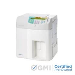 Untitled design 2022 04 12T101239.215 247x247 - HORIBA ABX Micros 60 Hematology Analyzer