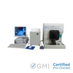 Untitled design 2022 04 12T102907.428 247x247 - Sysmex XT 2000i Automated Hematology Analyzer