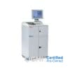Untitled design 2022 04 12T141159.140 100x100 - Sakura Tissue Tek VIP 3000 Tissue Processor