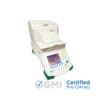 Untitled design 2022 04 14T102746.411 100x100 - Bio-Rad C1000 Thermal Cycler
