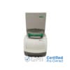 Untitled design 2022 04 14T103102.078 100x100 - Bio-Rad C1000 Thermal Cycler
