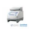 Untitled design 2022 04 14T103926.747 100x100 - Eppendorf Mastercycler Nexus PCR Thermal Cycler Range