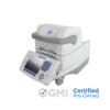 Untitled design 2022 04 14T104518.605 100x100 - Eppendorf Mastercycler Nexus Thermal Cycler