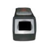 Untitled design 2022 04 25T114756.875 100x100 - Techne TC-5000 PCR Thermal Cycler