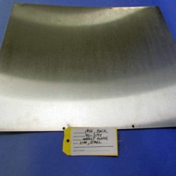 image 1326 5 1011 247x247 - Market Forge Case, Back 95-3194