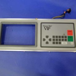 image 1326 5 1026 247x247 - Sakura E300 Control Panel Assembly