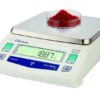 image 1326 5 1059 100x100 - CY 304 Standard Analytical Balances