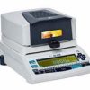 image 1326 5 1807 2 91 100x100 - Citizen CB4102 Precision Balance
