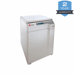2 Year Warranty 58 247x247 - High-Speed vs. High-Capacity Centrifugation Explained