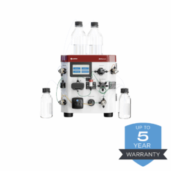 5 year 3 247x247 - AKTA Start Chromatography System