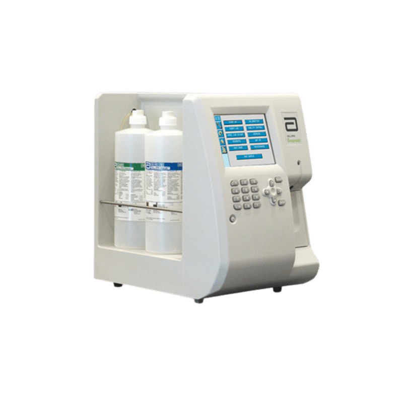 Untitled design 2021 11 09T154704.429 800x800 - Abbott Cell-Dyn Emerald Hematology System
