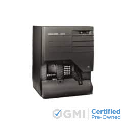 Untitled design 2022 04 11T151051.130 247x247 - Beckman Coulter MAXM AL Hematology Flow Cytometry Systems