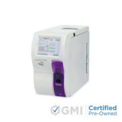 Untitled design 2022 04 12T101955.508 247x247 - Sysmex pocH-100i Automated Hematology Analyzer