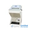 Untitled design 2022 04 12T110436.632 100x100 - Leica 2800E Frigocut Microtome Cryostat