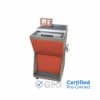 Untitled design 2022 04 12T110817.636 100x100 - Microm HM 525 Cryostat