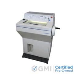 Untitled design 2022 04 12T111556.738 247x247 - Shandon SME Cryotome Cryostat