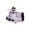 Untitled design 2022 04 12T114758.099 100x100 - Leica SM 2400 Sliding Microtome