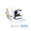 Untitled design 2022 04 12T120010.232 100x100 - Microm HM 440 E Microtome