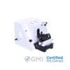 Untitled design 2022 04 12T120224.134 100x100 - Leica RM 2035 BioCut Microtome