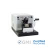 Untitled design 2022 04 12T120342.481 100x100 - Leica Model 2025 BioCut Microtome