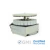 Untitled design 2022 04 12T121925.714 100x100 - Shandon Varistain Gemini Slide Stainer