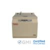 Untitled design 2022 04 14T100922.859 100x100 - Savant SC250DDA Concentrator System
