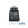 Untitled design 2022 04 14T102210.159 100x100 - Eppendorf Mastercycler Nexus PCR Thermal Cycler Range