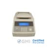Untitled design 2022 04 14T105926.916 100x100 - Bio-Rad S1000 Thermal Cycler