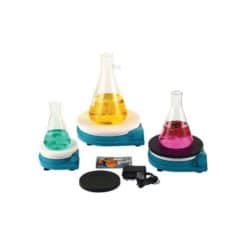 Untitled design 2022 04 19T154923.449 247x247 - Jeio Tech Lab Companion Magnetic Stirrers