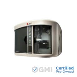 Untitled design 23 247x247 - Beckman Coulter Multisizer 4 Particle Counter