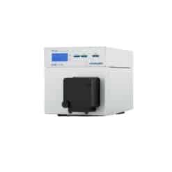 Untitled design 84 247x247 - AZURA UV Detector UVD 2.1S