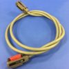 image 1326 5 1288 100x100 - HPIB Communication Cable 10833B