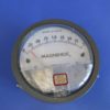image 1326 5 1305 100x100 - MagnaHelic Gauge, 1/2",  for Baker SG603 (20773MPP)