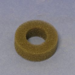 image 1326 5 1333 247x247 - Filter, Drive, for Beckman TLX (346614)