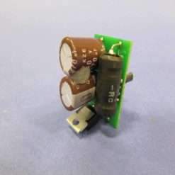 image 1326 5 1336 247x247 - Cable and Motor Tach Assembly, Beckman J Series (344457)