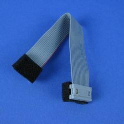 image 1326 5 1337 247x247 - Cable Assembly, Beckman TL (346409)