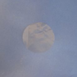 image 1326 5 1340 247x247 - Cover, Radiometer, Beckman Optima L/XL (356951)