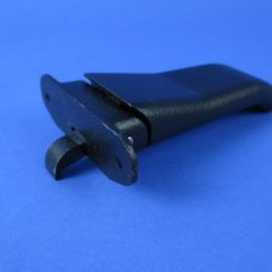 image 1326 5 1350 247x247 - Door Handle Assembly, Beckman XL (363953)