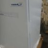 VWR COMPACT REFRIGERATOR 142L, -2 to 10C, 33.75x22x23Ext..jpg