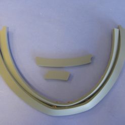 image 1326 5 1593 247x247 - Foam Seal Kit, Avanti J (366774)