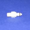 image 1326 5 1754 100x100 - Quick Disconnect Fitting Male NPT 1/8" (Ea)