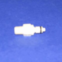 image 1326 5 1754 247x247 - Quick Disconnect Fitting Male NPT 1/8" (Ea)