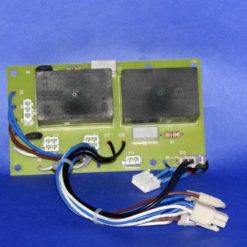 image 1326 5 1764 247x247 - Beckman Coulter Microfuge 22R Relay Board (Ea) 368858