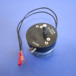 image 1326 5 1799 247x247 - IEC HN-SII Tabletop Centrifuge, Timer (Ea) 45873E