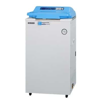 3 Year Warranty 5 - Possible Alzheimer's Breakthrough Suggested