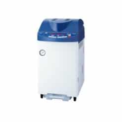 Untitled design 12 247x247 - Amerex HG-Series